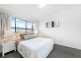 17/161 Main Street, Kangaroo Point QLD 4169