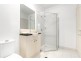 17/161 Main Street, Kangaroo Point QLD 4169