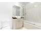 17/161 Main Street, Kangaroo Point QLD 4169