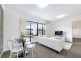 17/161 Main Street, Kangaroo Point QLD 4169
