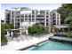 17/161 Main Street, Kangaroo Point QLD 4169