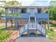 43 Leonard Street, Woolloongabba QLD 4102