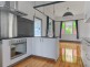 43 Leonard Street, Woolloongabba QLD 4102