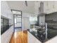 43 Leonard Street, Woolloongabba QLD 4102