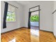 43 Leonard Street, Woolloongabba QLD 4102