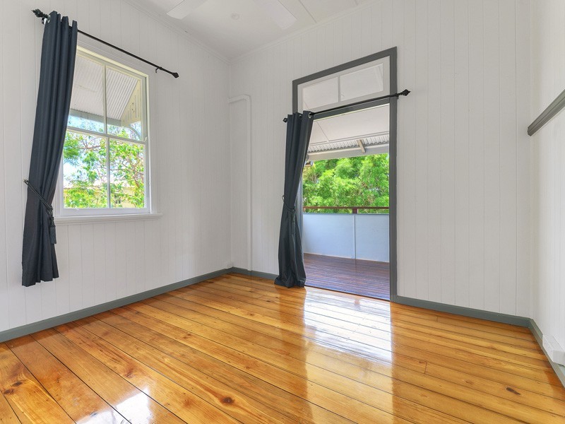 43 Leonard Street, Woolloongabba QLD 4102