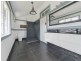 43 Leonard Street, Woolloongabba QLD 4102