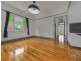 43 Leonard Street, Woolloongabba QLD 4102