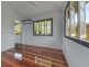 43 Leonard Street, Woolloongabba QLD 4102