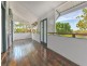 43 Leonard Street, Woolloongabba QLD 4102