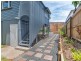 43 Leonard Street, Woolloongabba QLD 4102