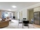 1707/70 Mary Street, Brisbane City QLD 4000