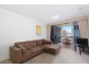 1707/70 Mary Street, Brisbane City QLD 4000