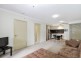 1707/70 Mary Street, Brisbane City QLD 4000
