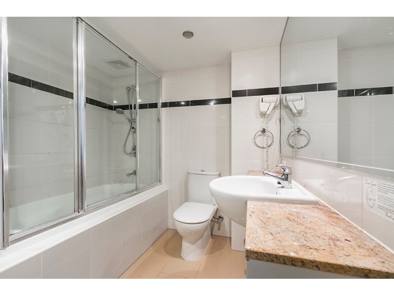 1707/70 Mary Street, Brisbane City QLD 4000