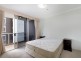 1707/70 Mary Street, Brisbane City QLD 4000