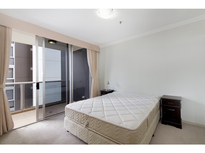1707/70 Mary Street, Brisbane City QLD 4000