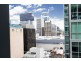 1707/70 Mary Street, Brisbane City QLD 4000