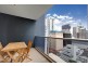 1707/70 Mary Street, Brisbane City QLD 4000