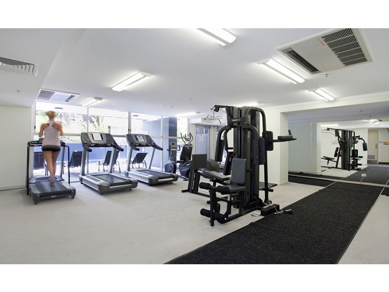 1707/70 Mary Street, Brisbane City QLD 4000