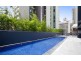 1707/70 Mary Street, Brisbane City QLD 4000
