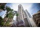 1707/70 Mary Street, Brisbane City QLD 4000
