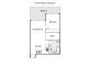1707/70 Mary Street, Brisbane City QLD 4000 Floorplan