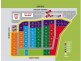0 Pilot Farm Road, Emerald QLD 4720