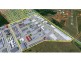 0 Pilot Farm Road, Emerald QLD 4720