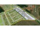 0 Pilot Farm Road, Emerald QLD 4720