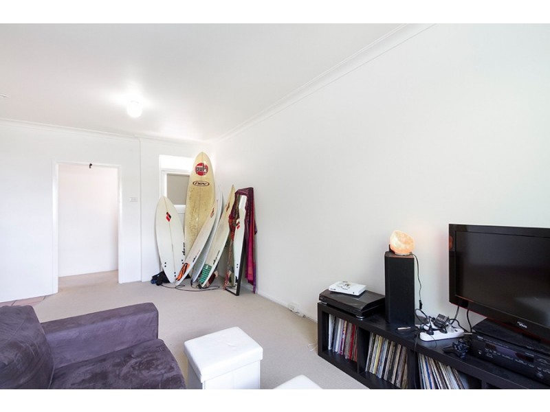 14/191 Harcourt Street, New Farm QLD 4005