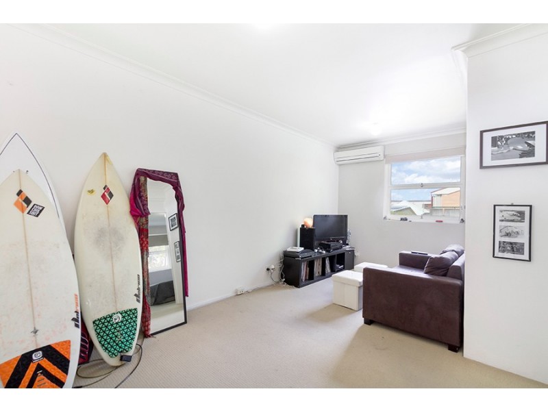 14/191 Harcourt Street, New Farm QLD 4005