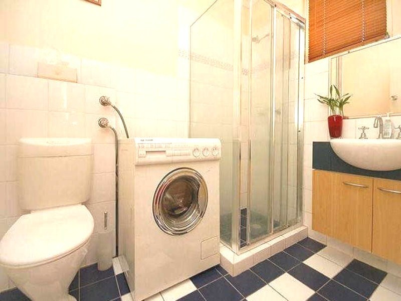 14/191 Harcourt Street, New Farm QLD 4005