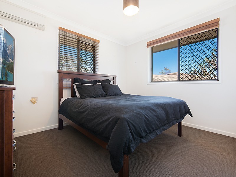 14 Rymer Street, Carina QLD 4152