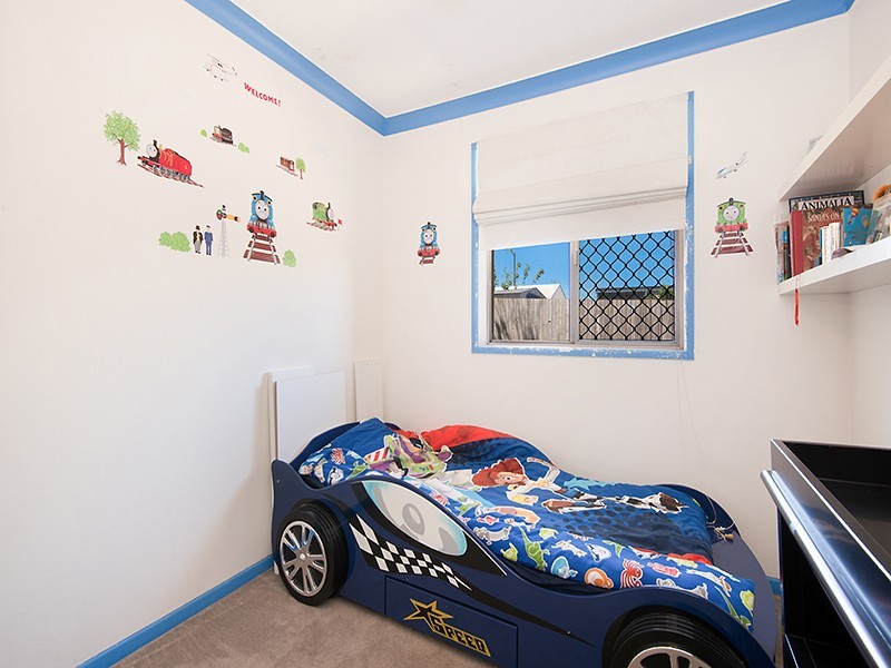 14 Rymer Street, Carina QLD 4152