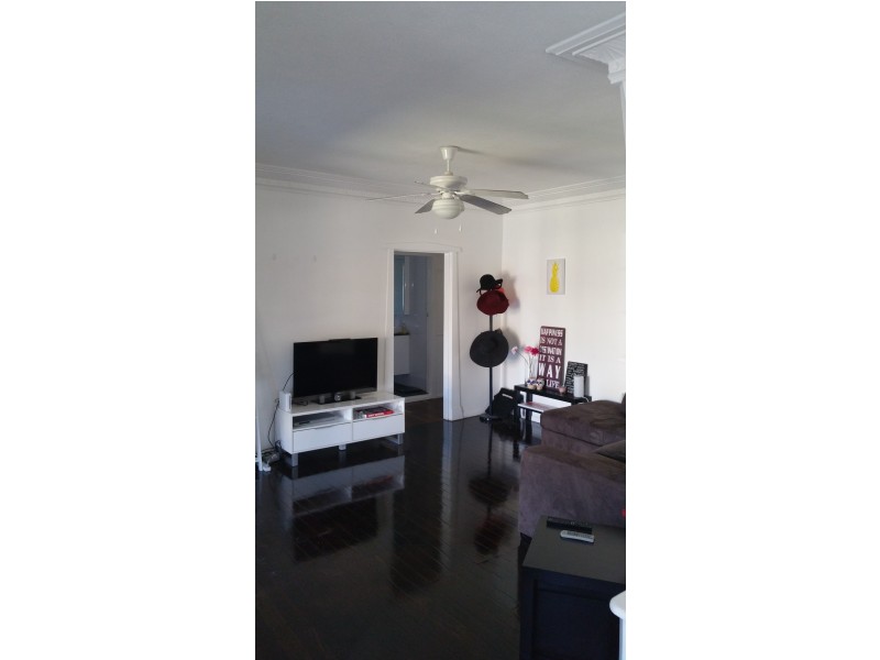 1/225 Hamilton Road, Wavell Heights QLD 4012