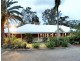 1576 Old Cleveland Road, Belmont QLD 4153
