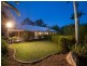 1576 Old Cleveland Road, Belmont QLD 4153