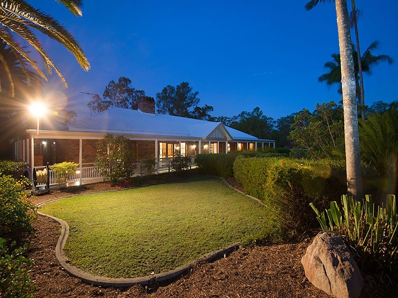 1576 Old Cleveland Road, Belmont QLD 4153