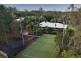1576 Old Cleveland Road, Belmont QLD 4153