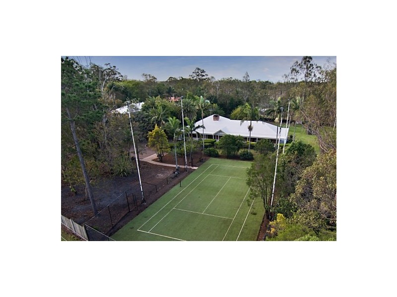 1576 Old Cleveland Road, Belmont QLD 4153