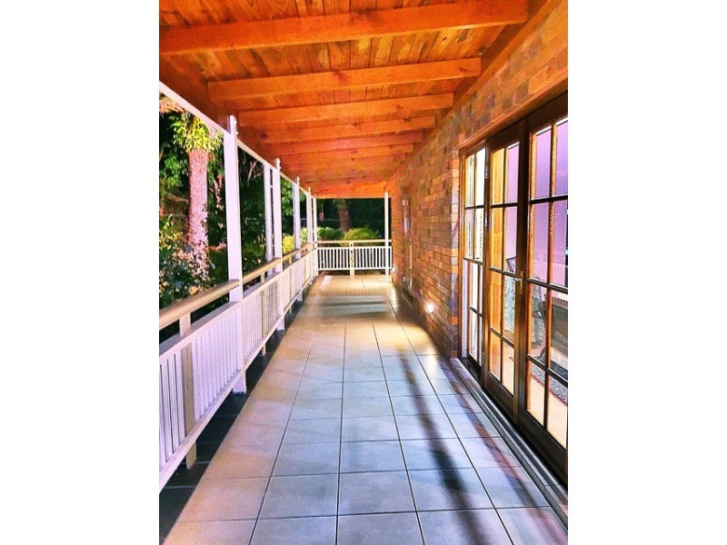 1576 Old Cleveland Road, Belmont QLD 4153