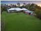1576 Old Cleveland Road, Belmont QLD 4153