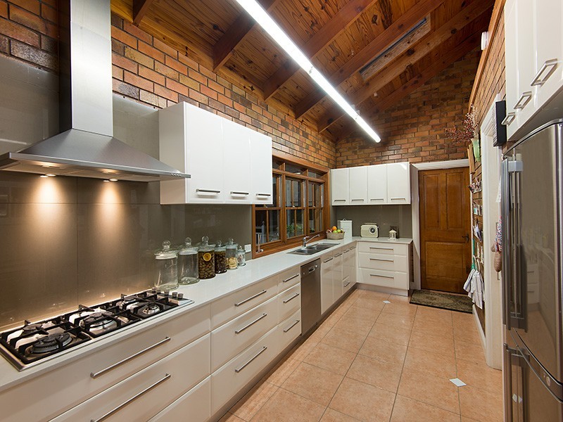 1576 Old Cleveland Road, Belmont QLD 4153