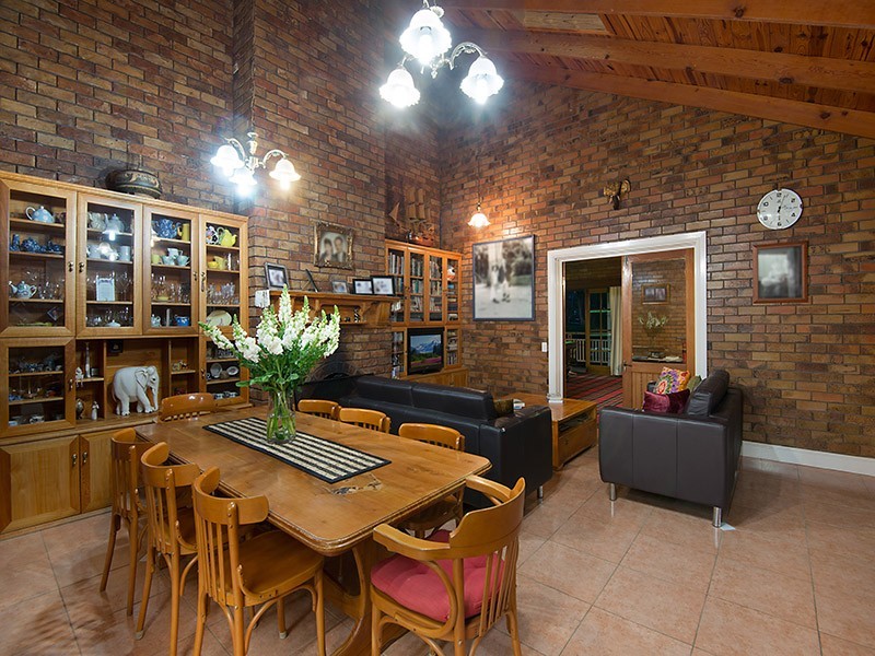 1576 Old Cleveland Road, Belmont QLD 4153