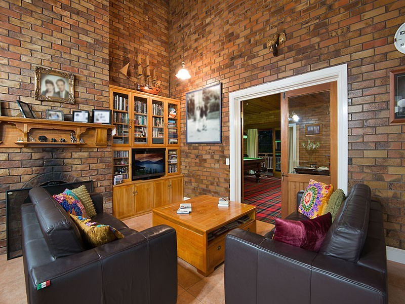 1576 Old Cleveland Road, Belmont QLD 4153