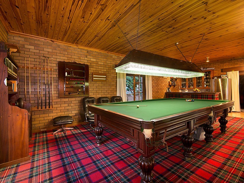 1576 Old Cleveland Road, Belmont QLD 4153