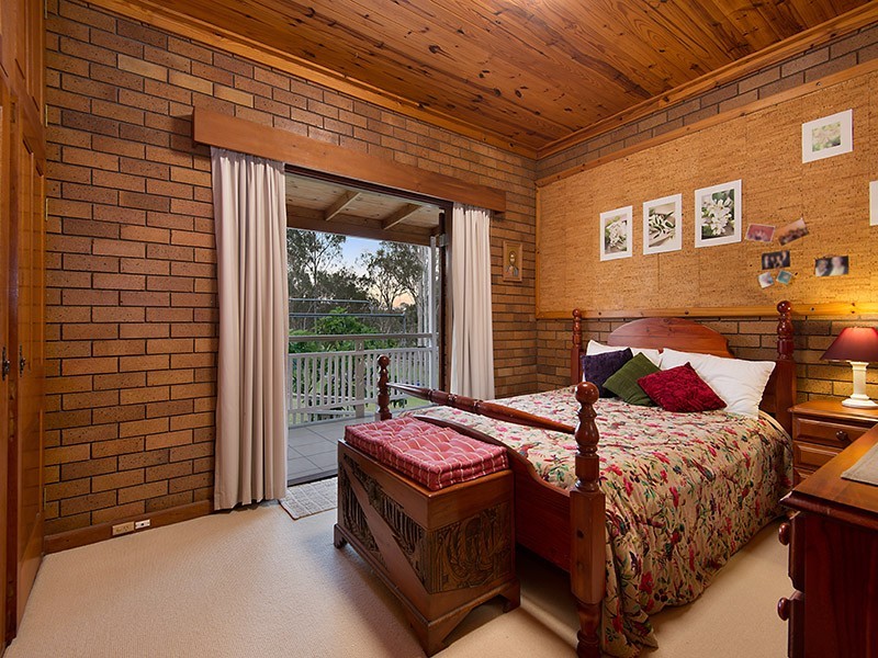 1576 Old Cleveland Road, Belmont QLD 4153