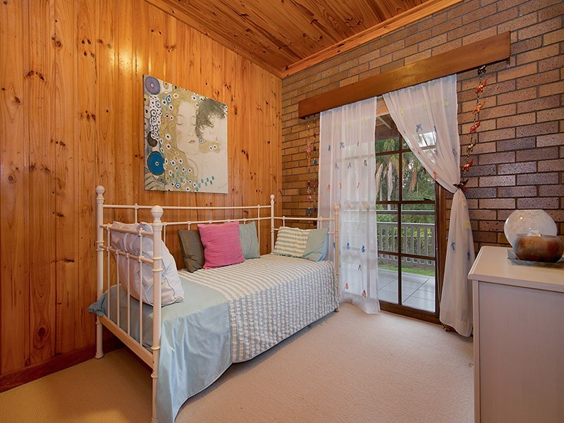 1576 Old Cleveland Road, Belmont QLD 4153