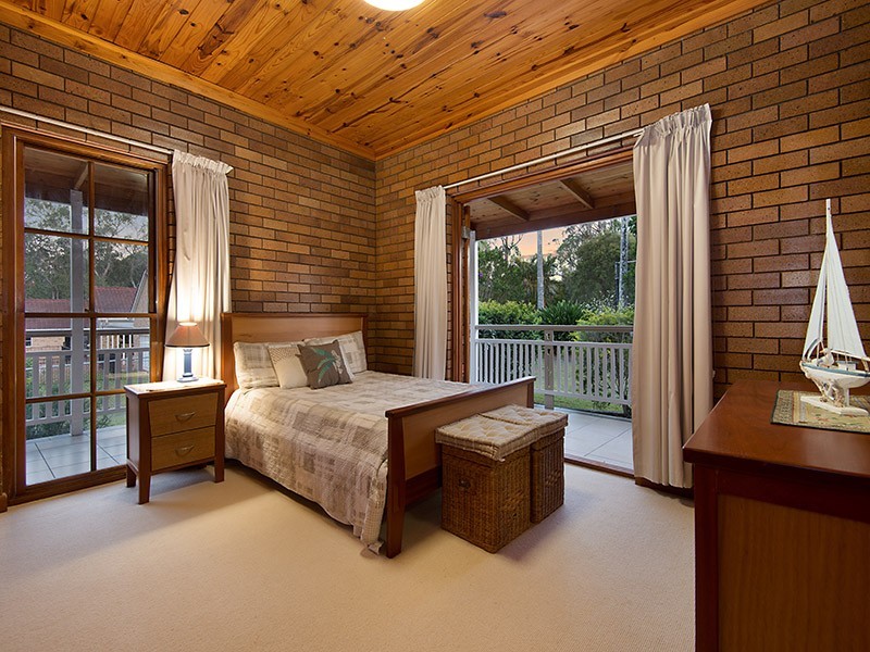 1576 Old Cleveland Road, Belmont QLD 4153